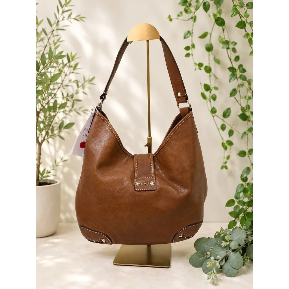 Michael Kors vintage michael